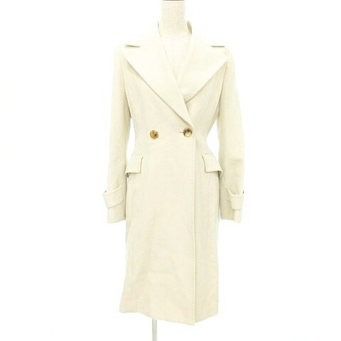 楽天市場】【中古】美品 DES PRES デプレ トゥモローランド ウール