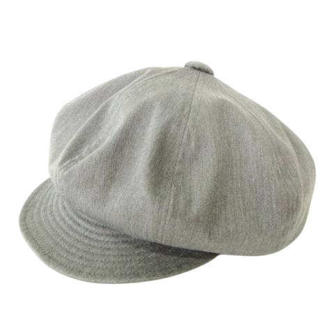 楽天市場】GOOD ENOUGH グッドイナフ キャスケット サイズ:L 00s GDEH