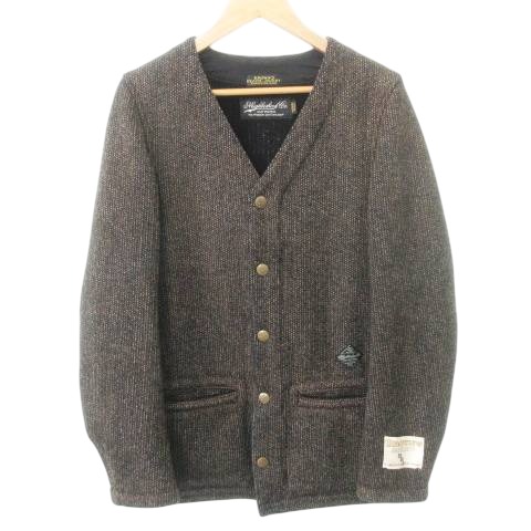 楽天市場】NEIGHBORHOOD ネイバーフッド ジャケット サイズ:L