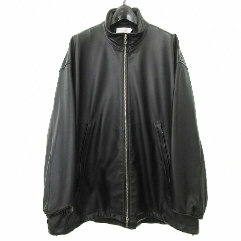 SALE未使用 graphpaper 25SSOversizedJacket 2 楽天市場】値下げ 未使用 graphpaper グラフペーパー 2 ブラック