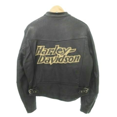 楽天市場】【中古】ハーレーダビッドソン HARLEY DAVIDSON ライダース