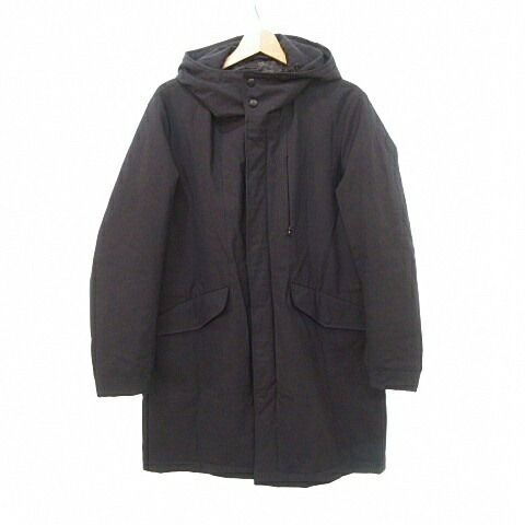 楽天市場】J.PRESS ダウンジャケット Jプレス 021-5-CCC-SC フード付き