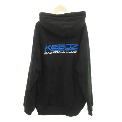 楽天市場】KEBOZ ケボズ パーカー FREAKS STORE フリークス 楽天市場】KEBOZ ケボズ パーカー FREAKS STORE フリークス