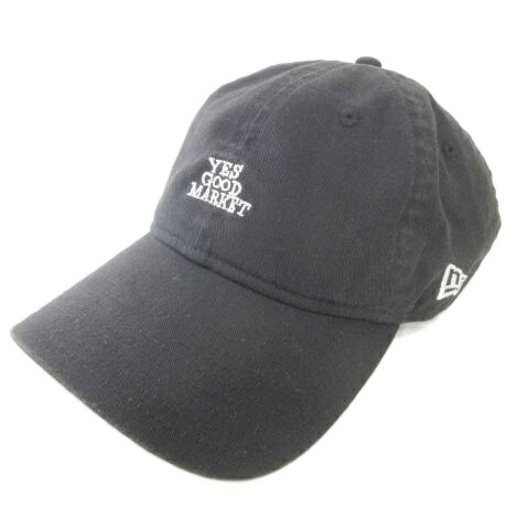 楽天市場】GOOD ENOUGH グッドイナフ キャップ 90s フェルト GEロゴ