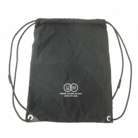 undercover scabショルダーバッグ　アンダーカバー 楽天市場】UNDERCOVER(アンダーカバー) 名作 SCAB期 モン族 民族装飾