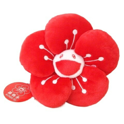 楽天市場】［PR］【美品】Kaikai Kiki カイカイキキ 村上隆 フラワー