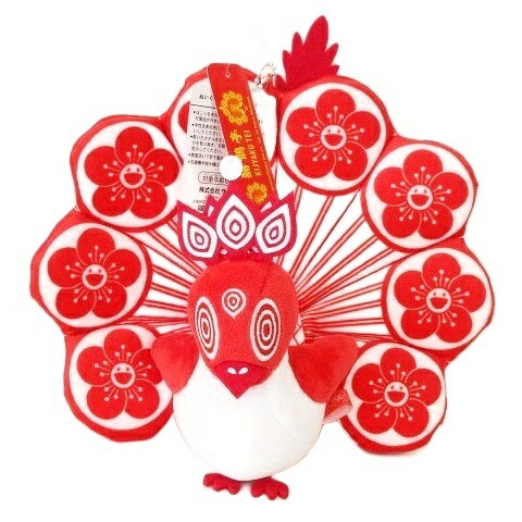 楽天市場】KAIKAIKIKI 6HP (6 Hearts Princess) 仁・義・礼・智・忠