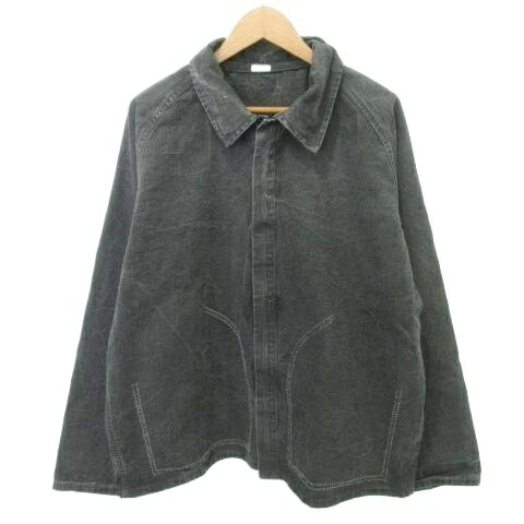 楽天市場】A.PRESSE アプレッセ ジャケット サイズ:2 22AW ツイード