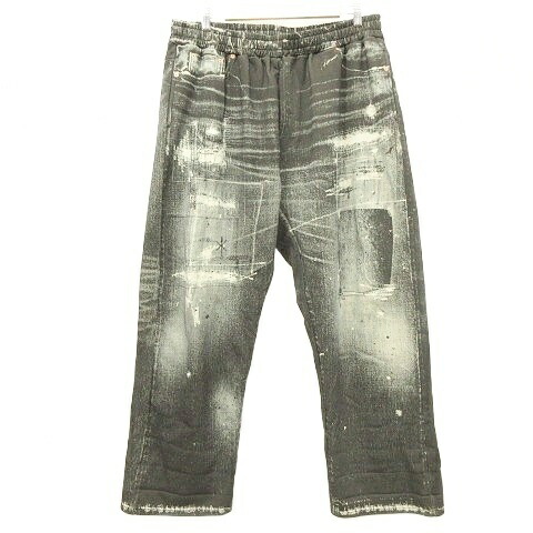 楽天市場】XXL【SAPEur DENIM TRACK PANTS INDIGO サプール デニム