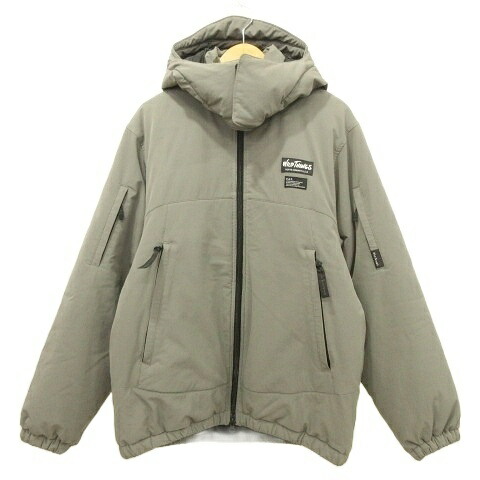 楽天市場】【併売品】 【中古】 【メンズ】 WILD THINGS × The DUFFER