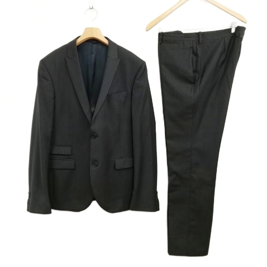 楽天市場】ニールバレット Neil Barrett メンズ セットアップ