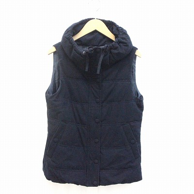 ハーヴェルスタジオ ノワール HAVEL studio NOIR 21AW W/Si FORMAL VEST ベスト ジレ ロング丈 38 ピンク 630-1211003 楽天市場】【中古】ハーヴェルスタジオ ノワール HAVEL studio