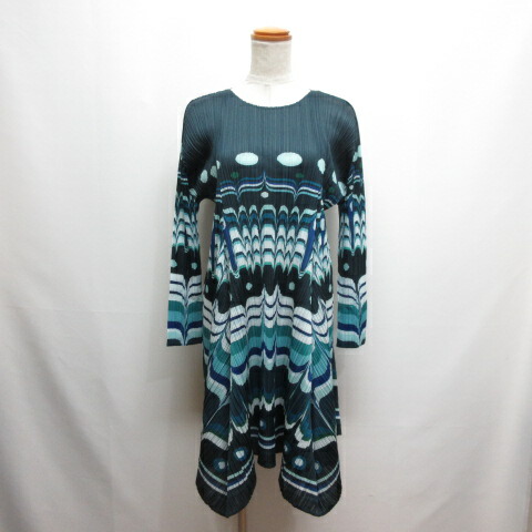 楽天市場】【PLEATS PLEASE ISSEY MIYAKE】プリーツプリーズイッセイ