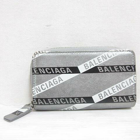 楽天市場】【バッグ】BALENCIAGA バレンシアガ コインケース マルチ