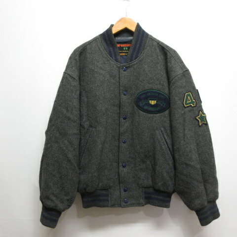 楽天市場】50's ビンテージ ☆ McGregor マクレガー CROS SEASON