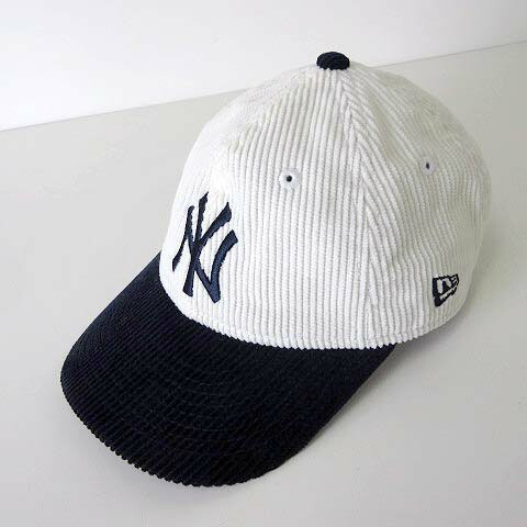 楽天市場】BASICKS×NEW ERA ベイシックス ニューエラ 国内正規