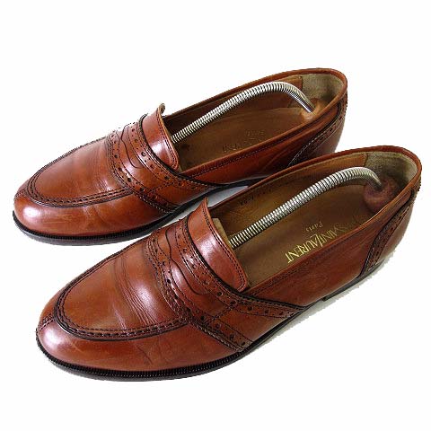 楽天市場】イヴ サンローラン YVES SAINT LAURENT メンズ フリンジ