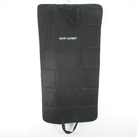 楽天市場】【M様専用ページ】【バッグ】PRADA プラダ ガーメント