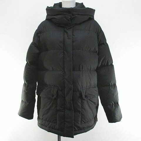 楽天市場】DENHAM デンハム ×MINOTAURミノトール N-3B ダウン