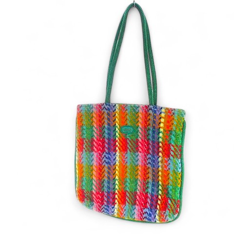 楽天市場】LOVERARY by FEILER オールドテディ ワッペン