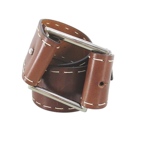 楽天市場】【中古】 ロロピアーナ LoroPiana ｽｴｰﾄﾞ ﾍﾞﾙﾄ ﾍﾞﾙﾄ/ﾊﾞｯｸﾙ