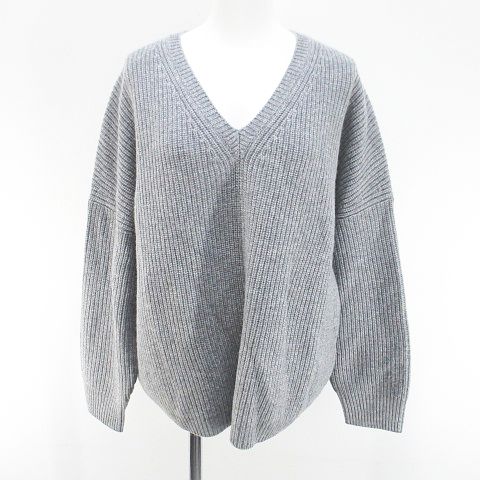 楽天市場】【美品】Theory セオリー 長袖 Vネック ニット セーター 楽天市場】【美品】Theory セオリー 長袖 Vネック ニット セーター