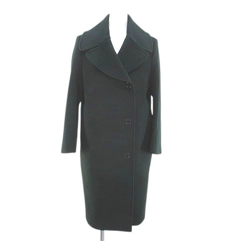 楽天市場】Acne Studios アクネストゥディオズ FN-MN-OUTW000493