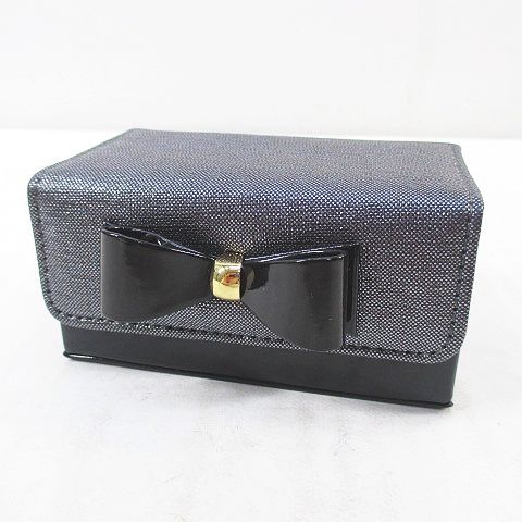 楽天市場】L/UNIFORM リュニフォーム x MHT マリーエレーヌ・ドゥ