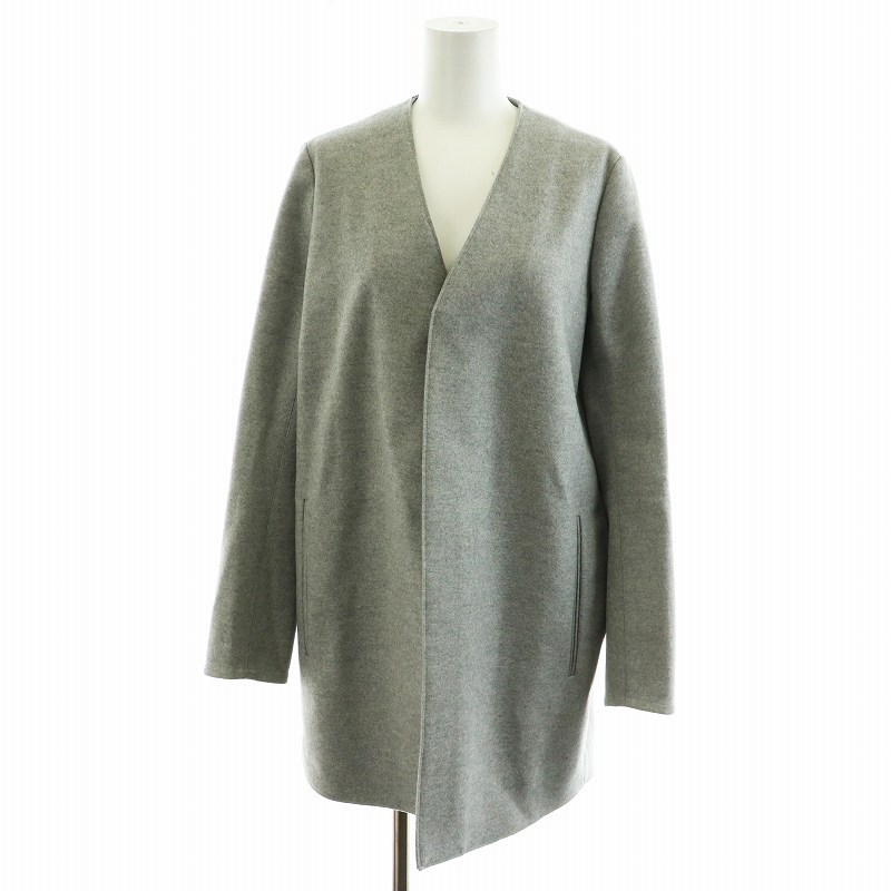楽天市場】//【美品】ザリラクス THE RERACS テーラーカラーバイ