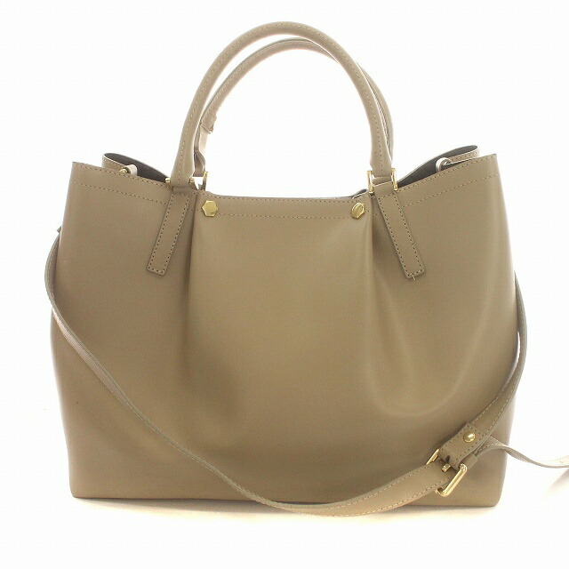 楽天市場】【中古】GIANNI NOTARO(ジャンニノターロ) ショルダーバッグ