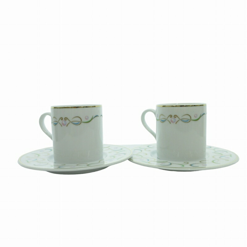 楽天市場】未使用品 ミキモト MIKIMOTO 取っ手付 プレート 皿 陶器 深