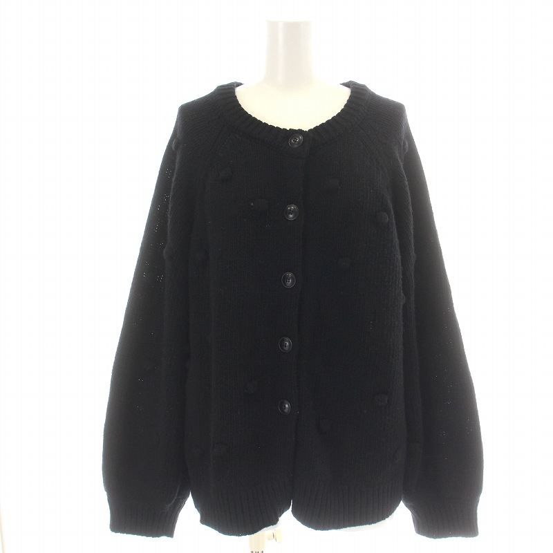 楽天市場】【定価1.1万】 オオカミとフクロウ オオカミと
