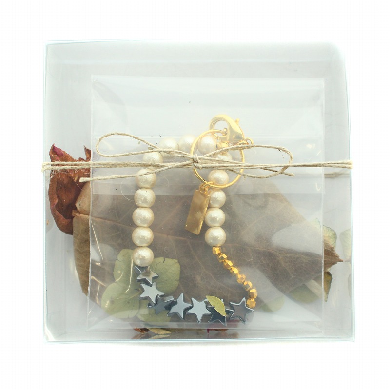 専用　美品　petite robe noire バングル 2026年最新】petite robe noire バングルの人気アイテム - メルカリ