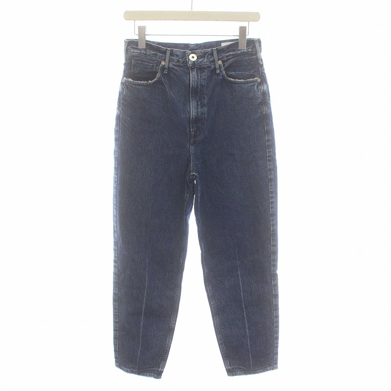 楽天市場】upper hights(アッパーハイツ) RASCAL2 ラスカル2 デニム