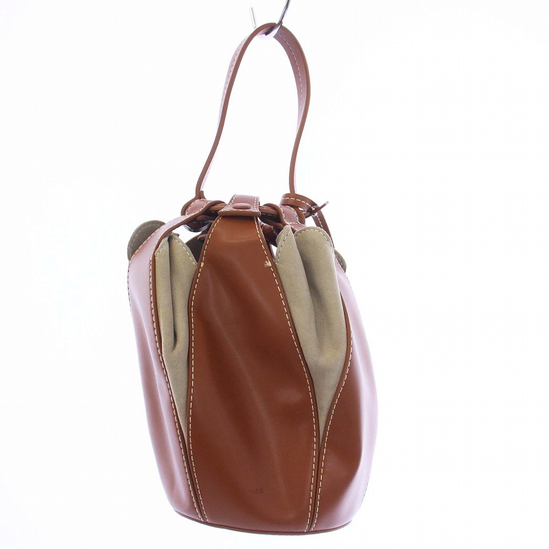 楽天市場】VASIC ヴァジック PETAL ペタル マイクロファイバースエード