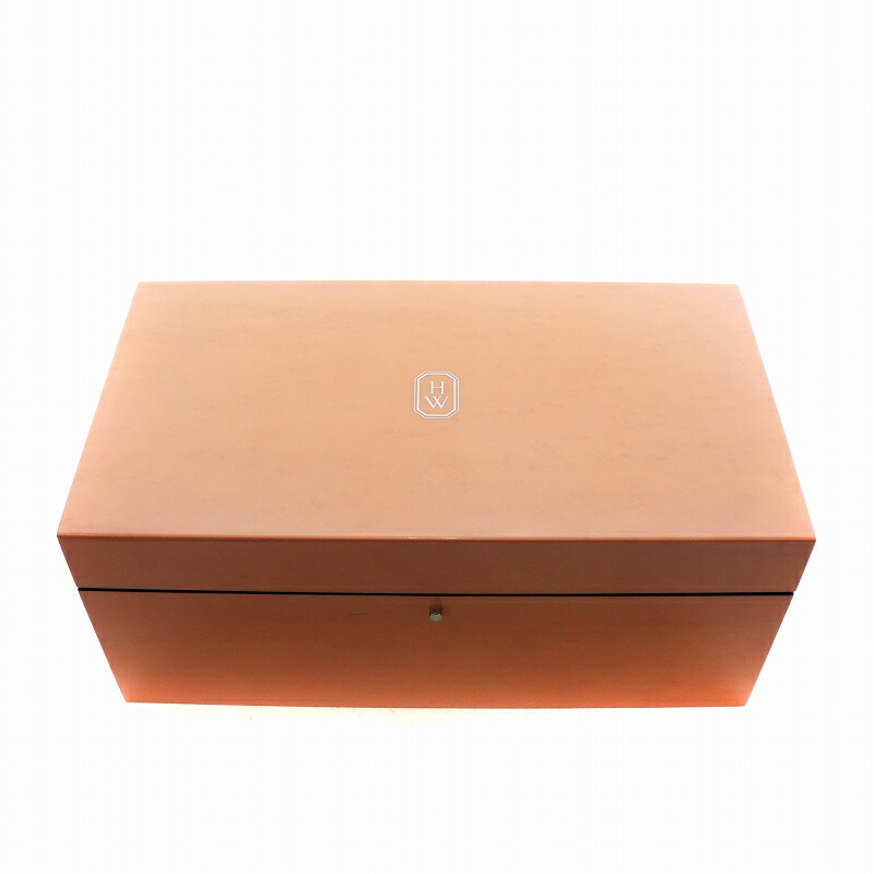 楽天市場】L/UNIFORM リュニフォーム x MHT マリーエレーヌ・ドゥ