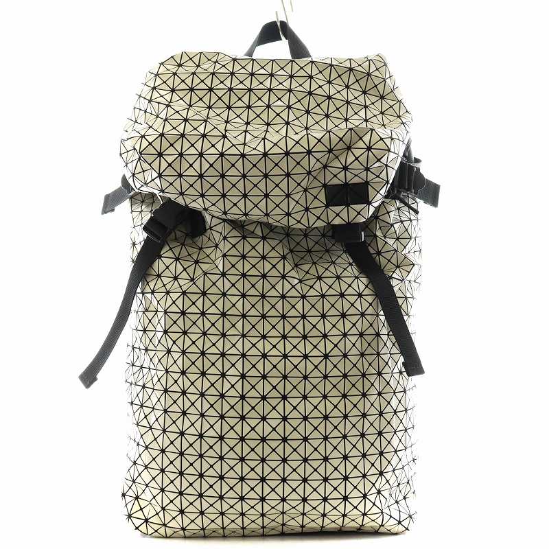 楽天市場】プリーツプリーズ イッセイミヤケ リュック バックパック