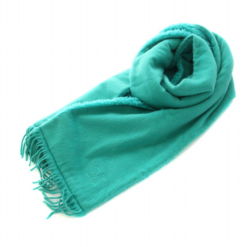 楽天市場】□新品□未使用□ Max Mara マックスマーラ WSDALIA