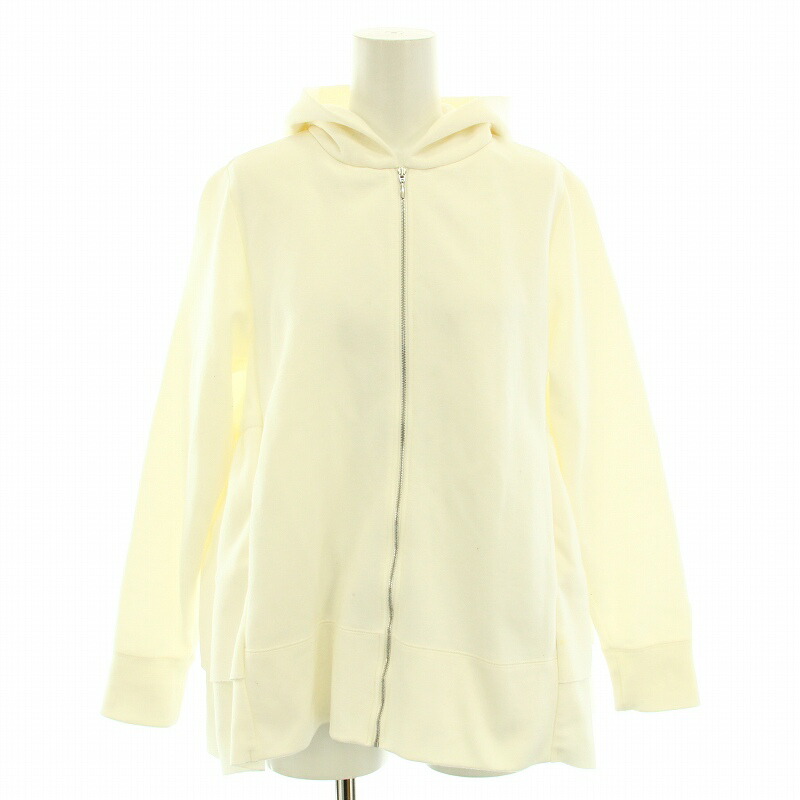 yoli フリースジャケット 楽天市場】//【定価3万】ヨリ Yoli フリースジャケット 1 【中古