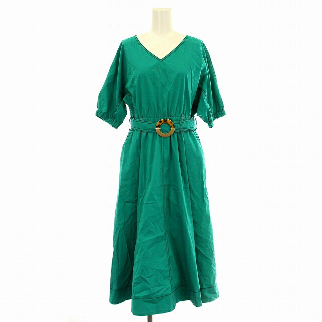 グレースコンチネンタル　Diagram ワンピース　38 美品 楽天市場】DIAGRAM GRACE CONTINENTAL ダイアグラム グレース