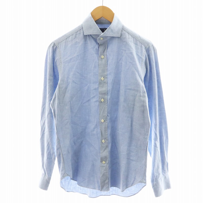 楽天市場】ビームスプラス BEAMS PLUS ×エスエスズィー SSZ サイズ:M