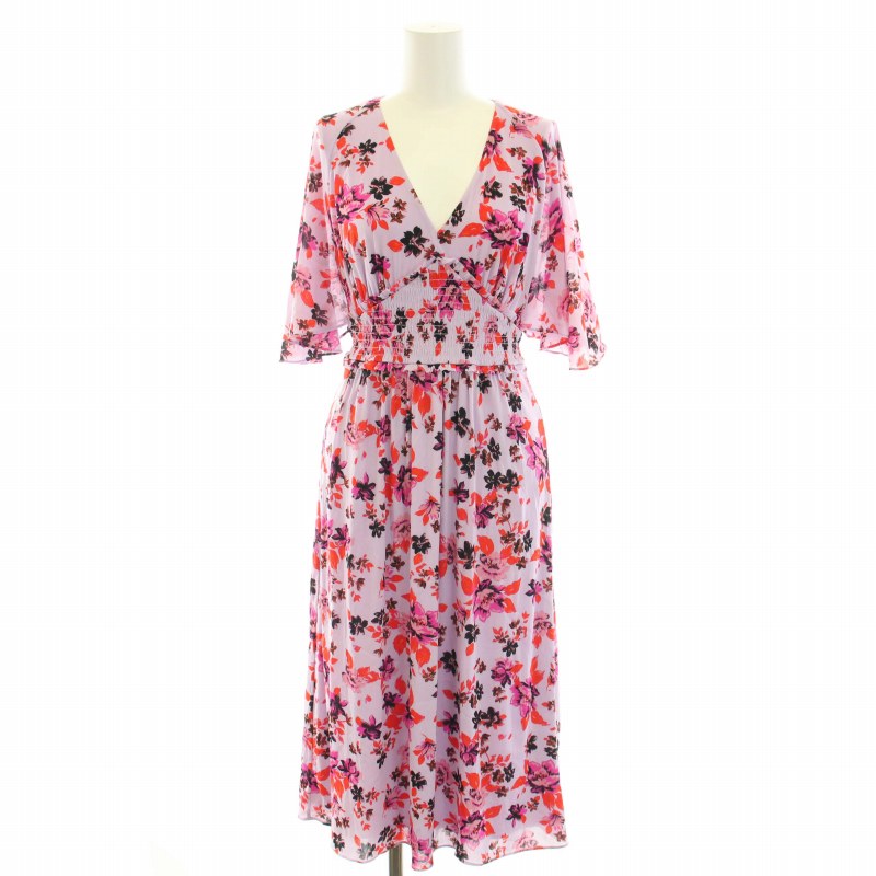 楽天市場】【ダイアンフォンファステンバーグ】DIANE von FURSTENBERG