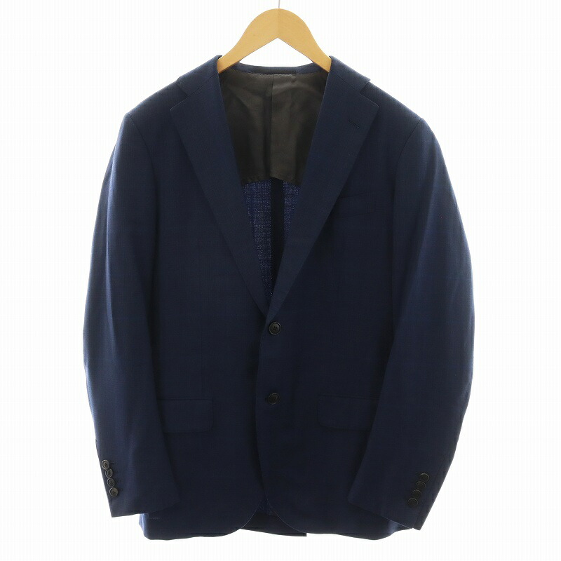 楽天市場】TOMORROWLAND トゥモローランド 【新品◇定価8万6900円】61