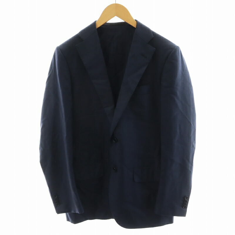 楽天市場】TOMORROWLAND トゥモローランド 【新品◇定価8万6900円】61