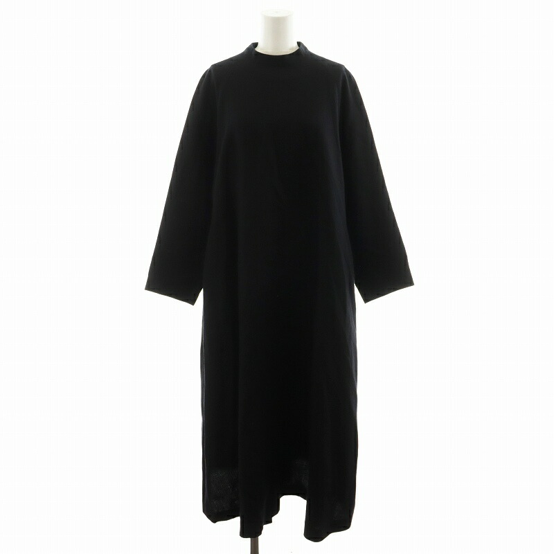 楽天市場】//ヨーガンレール JURGEN LEHL プラネット刺繍