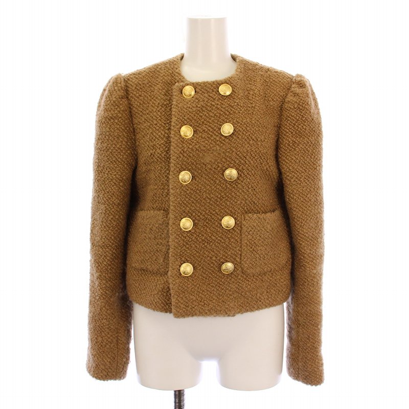 楽天市場】【中古】美品 cygne シーニュ オンライン完売モデル