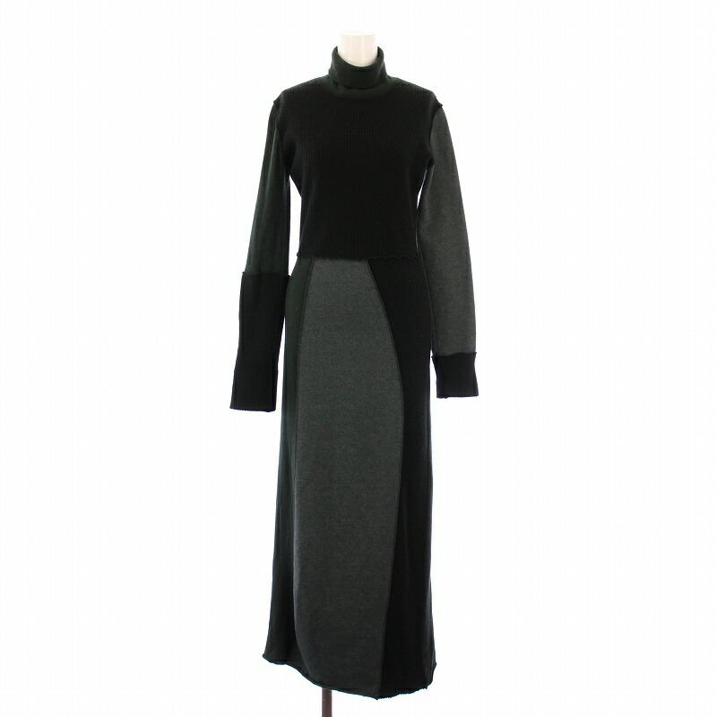 楽天市場】【メゾンマルジェラ】Maison Margiela MM6 エムエム