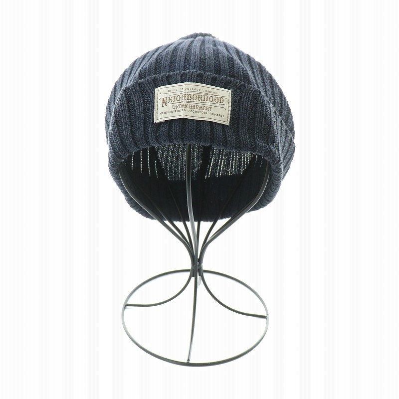 新品 Neighborhood mini beanie ビーニー BEANIE MINI