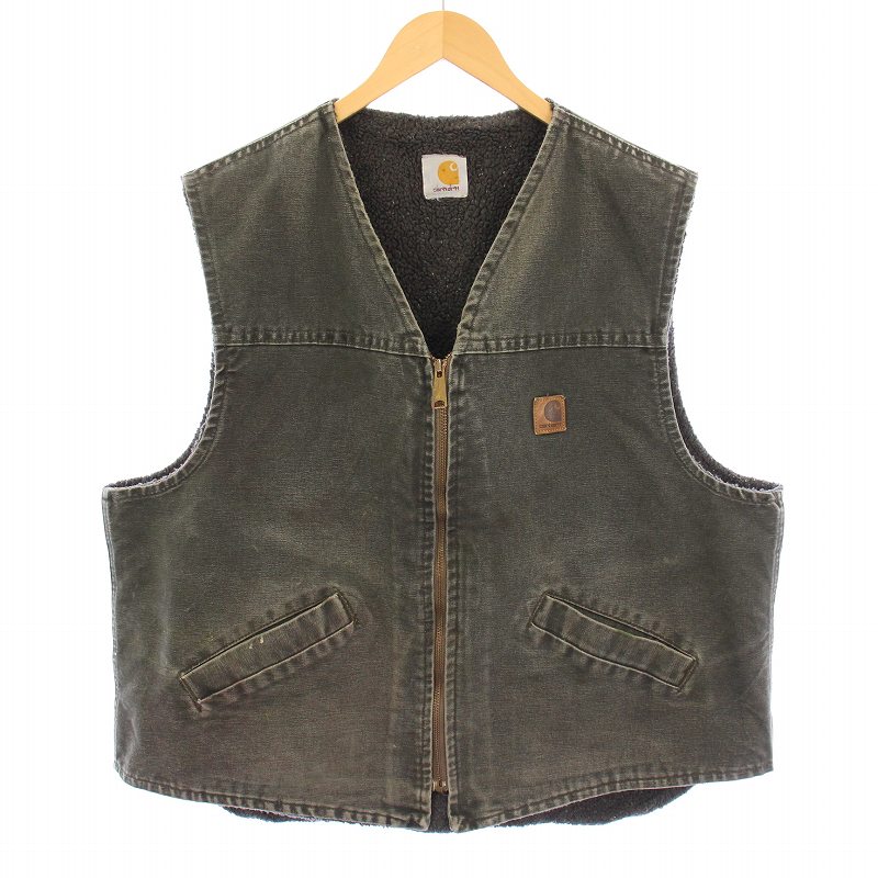 IRON HEART ベスト　ウール＋アルパカ　M's-XS　L's-FREE 楽天市場】IRONHEART アイアンハート ベスト ベスト Vest 12oz