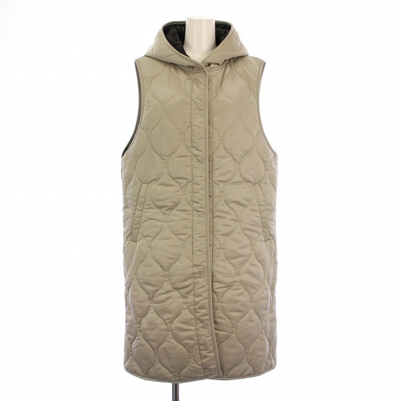 楽天市場】Traditional Weatherwear / トラディショナルウェザーウェア